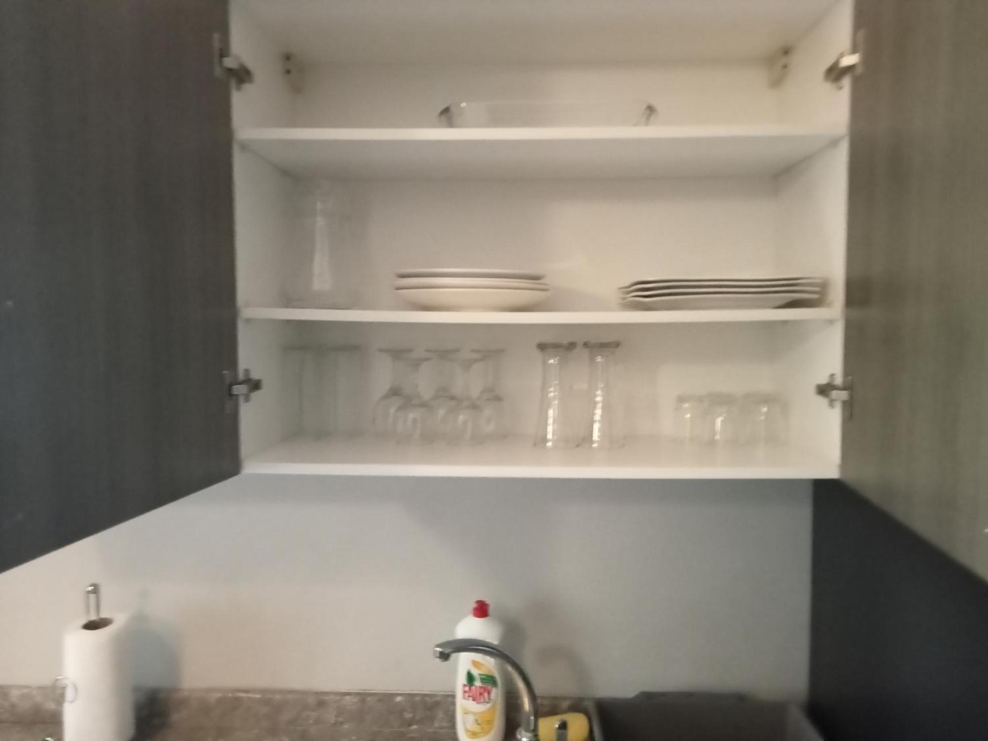 Apart 4 Family Marrákes Kültér fotó